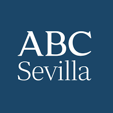 ABC Sevilla Logo