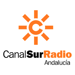 Canal Sur Radio Logo