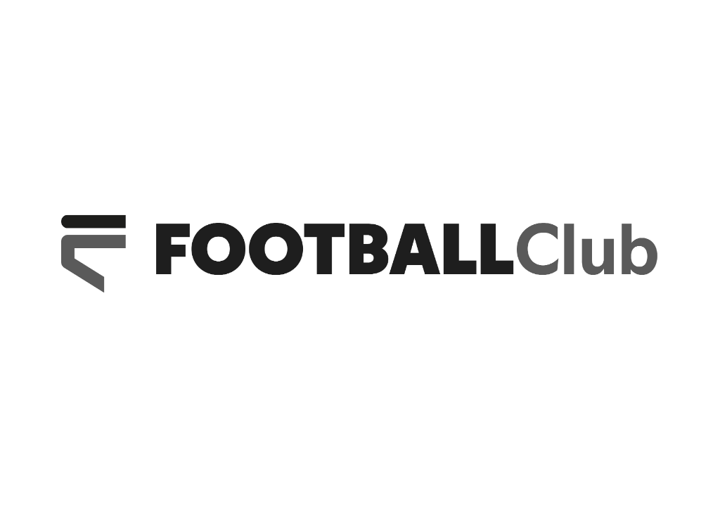 FootballClub Logo